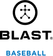 Blast Motion